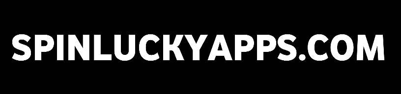 spinluckyapps.com