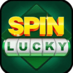 Spin lucky