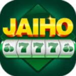 JAIHO 777