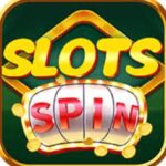 Slots spin