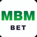 MBM bet