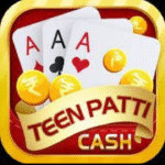 3patti cash