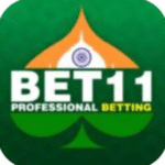 Bet11