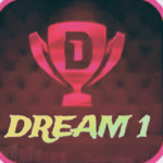 Dream1