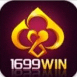 1699win app