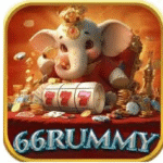 66 rummy