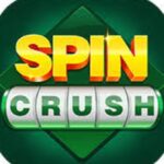 Spin crush