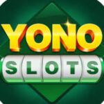 Yono slots