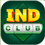 IND club