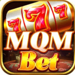 MQM bet