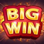 Bigwin