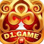 DD 1