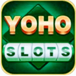 Yoho slots