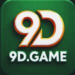 9d.game