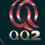 QQ2