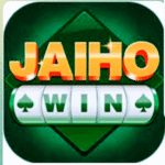 JAIHo win