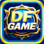DF game
