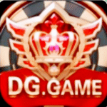 DG game