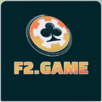F2 game