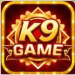 K9 game