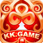 Kk game