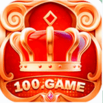 100Game