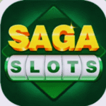SaGa slots