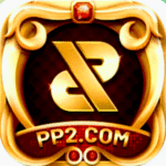 PP2 com