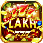Lakh 777