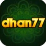 Dhan77