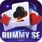 Rummy se