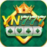 Yn 777