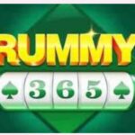 Rummy 365
