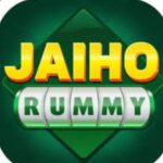 JAIHo rummy