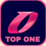 TOP one