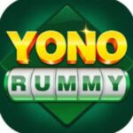Yono rummy