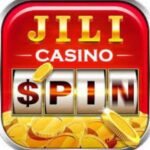 Jili spin