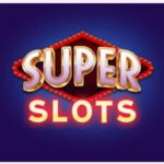 Super slots