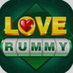 Love rummy