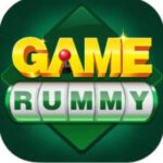 Game rummy
