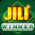 Jili winner