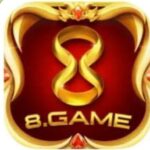 8game