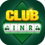 club inr