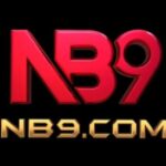 NB9.com