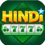 Hindi 777