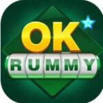 ok rummy