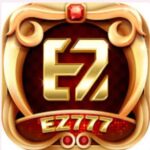 EZ777
