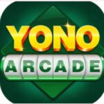 yono arcade