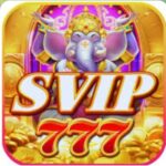 svip777