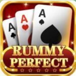 rummy perfect